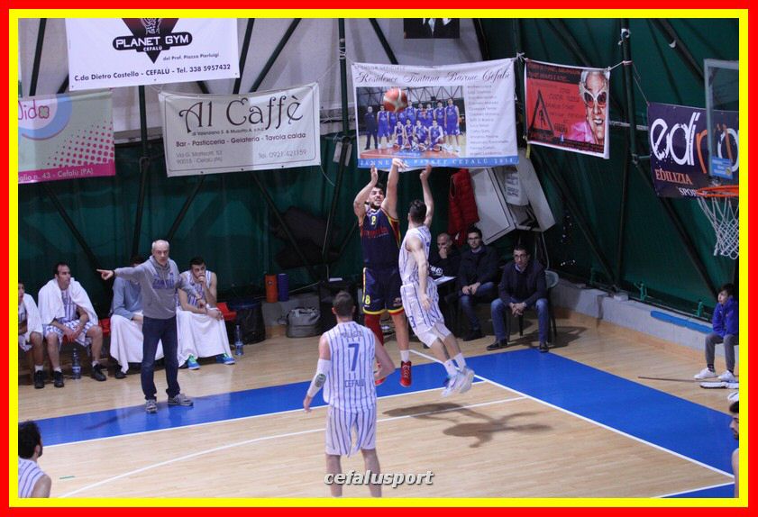 170312 Catanzaro 350_tn.jpg